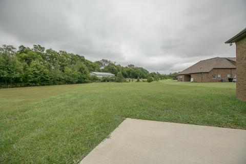 2007 Chapel Ct, Murfreesboro, TN 37128 photo 22