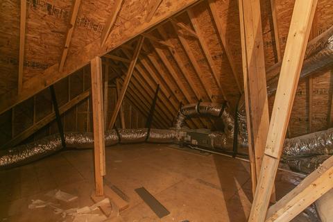 2007 Chapel Ct, Murfreesboro, TN 37128 photo 19
