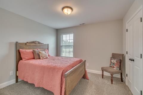2007 Chapel Ct, Murfreesboro, TN 37128 photo 18