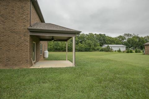 2007 Chapel Ct, Murfreesboro, TN 37128 photo 21