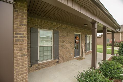 2007 Chapel Ct, Murfreesboro, TN 37128 photo 2
