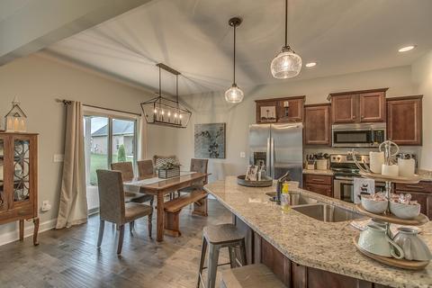 2007 Chapel Ct, Murfreesboro, TN 37128 photo 10