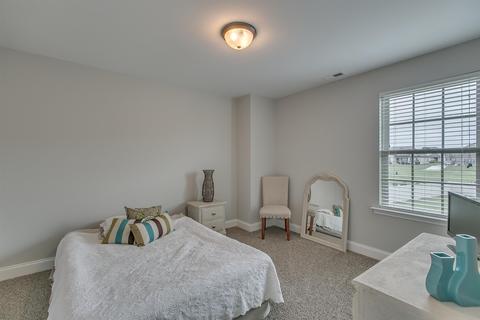 2007 Chapel Ct, Murfreesboro, TN 37128 photo 16