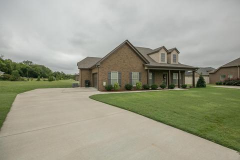 2007 Chapel Ct, Murfreesboro, TN 37128 photo 24