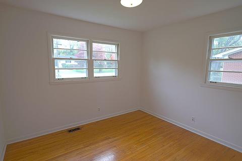 1511 Eagle St, Murfreesboro, TN 37130 photo 8