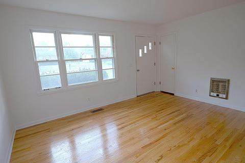 1511 Eagle St, Murfreesboro, TN 37130 photo 5