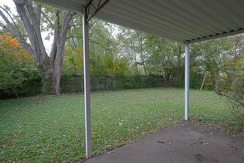 1511 Eagle St, Murfreesboro, TN 37130 photo 12