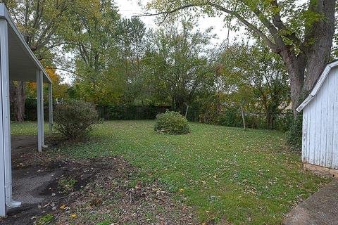 1511 Eagle St, Murfreesboro, TN 37130 photo 13