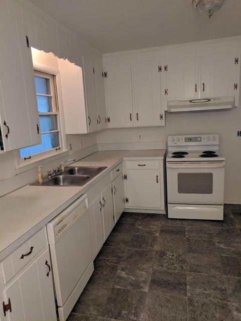 1511 Eagle St, Murfreesboro, TN 37130 photo 4