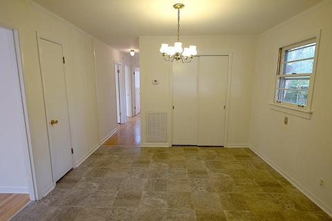 1511 Eagle St, Murfreesboro, TN 37130 photo 6