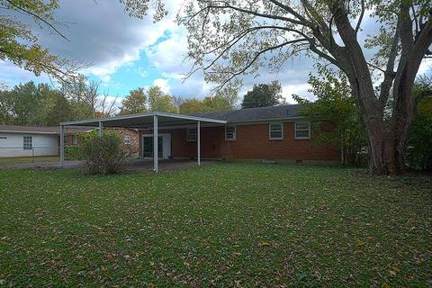 1511 Eagle St, Murfreesboro, TN 37130 photo 11