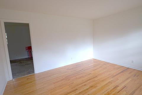1511 Eagle St, Murfreesboro, TN 37130 photo 7