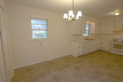1511 Eagle St, Murfreesboro, TN 37130 photo 3