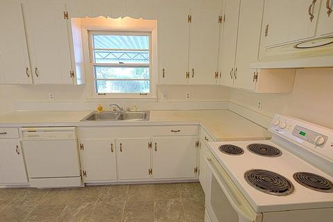 1511 Eagle St, Murfreesboro, TN 37130 photo 2
