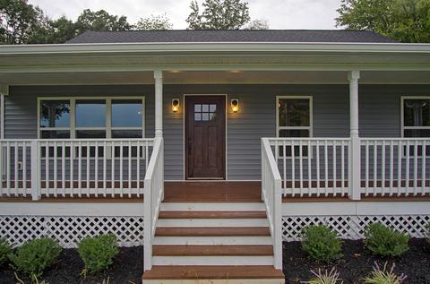 5262 Fred Perry Rd, Springfield, TN 37172 photo 20