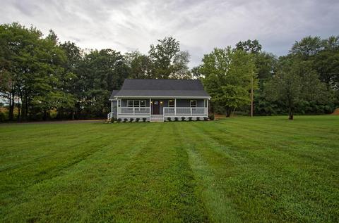 5262 Fred Perry Rd, Springfield, TN 37172 photo 18