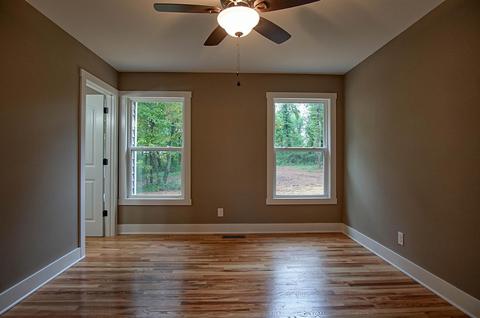 5262 Fred Perry Rd, Springfield, TN 37172 photo 8