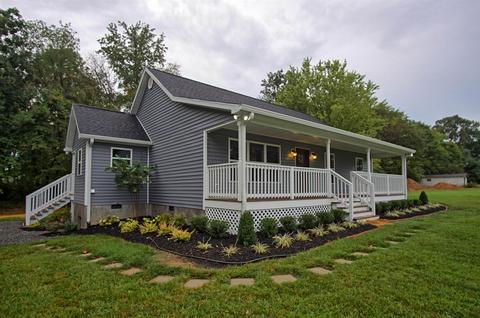 5262 Fred Perry Rd, Springfield, TN 37172 photo 19