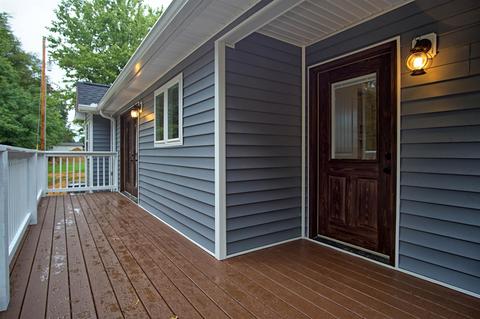 5262 Fred Perry Rd, Springfield, TN 37172 photo 16