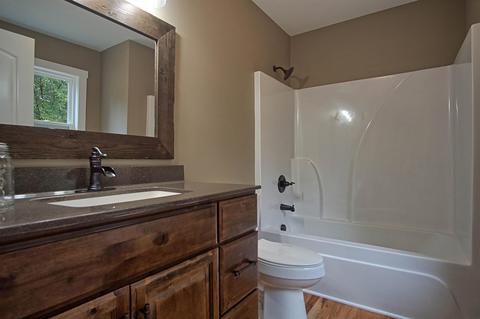 5262 Fred Perry Rd, Springfield, TN 37172 photo 9