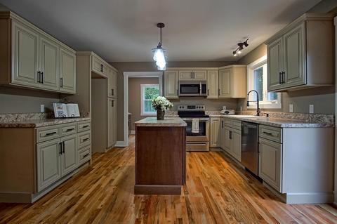 5262 Fred Perry Rd, Springfield, TN 37172 photo 4