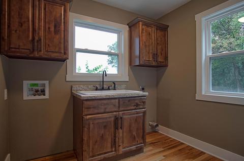 5262 Fred Perry Rd, Springfield, TN 37172 photo 7
