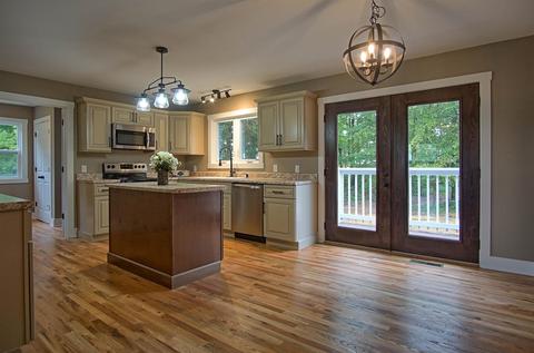 5262 Fred Perry Rd, Springfield, TN 37172 photo 3
