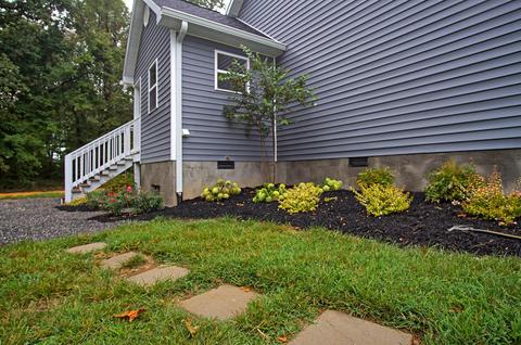 5262 Fred Perry Rd, Springfield, TN 37172 photo 15
