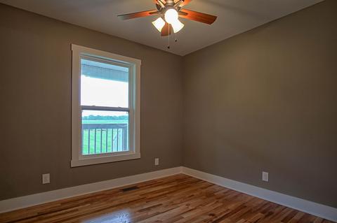 5262 Fred Perry Rd, Springfield, TN 37172 photo 14