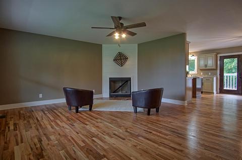 5262 Fred Perry Rd, Springfield, TN 37172 photo 2
