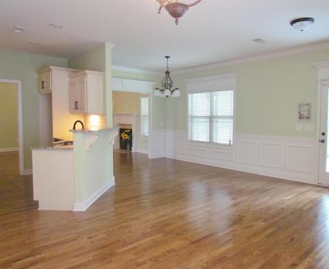 209 Amazonway Rdg, Murfreesboro, TN 37130 photo 14