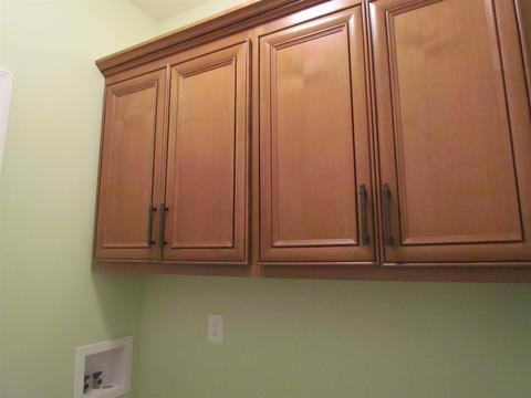 209 Amazonway Rdg, Murfreesboro, TN 37130 photo 25