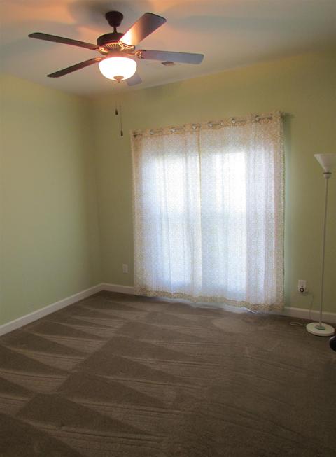 209 Amazonway Rdg, Murfreesboro, TN 37130 photo 20