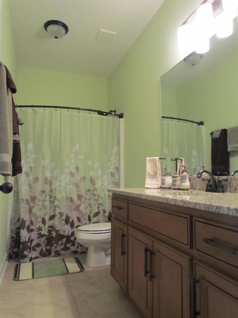 209 Amazonway Rdg, Murfreesboro, TN 37130 photo 21