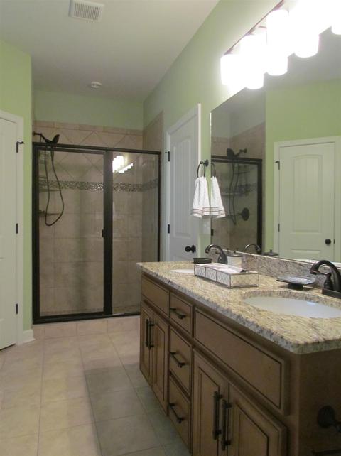 209 Amazonway Rdg, Murfreesboro, TN 37130 photo 17