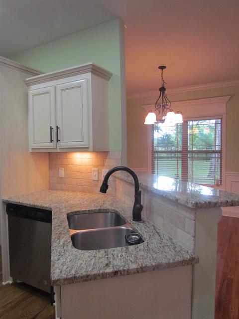 209 Amazonway Rdg, Murfreesboro, TN 37130 photo 13