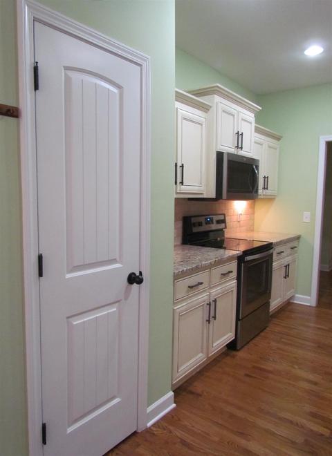 209 Amazonway Rdg, Murfreesboro, TN 37130 photo 12