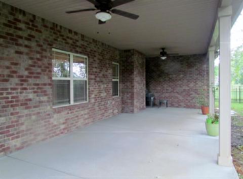 209 Amazonway Rdg, Murfreesboro, TN 37130 photo 5