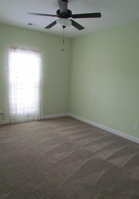 209 Amazonway Rdg, Murfreesboro, TN 37130 photo 19