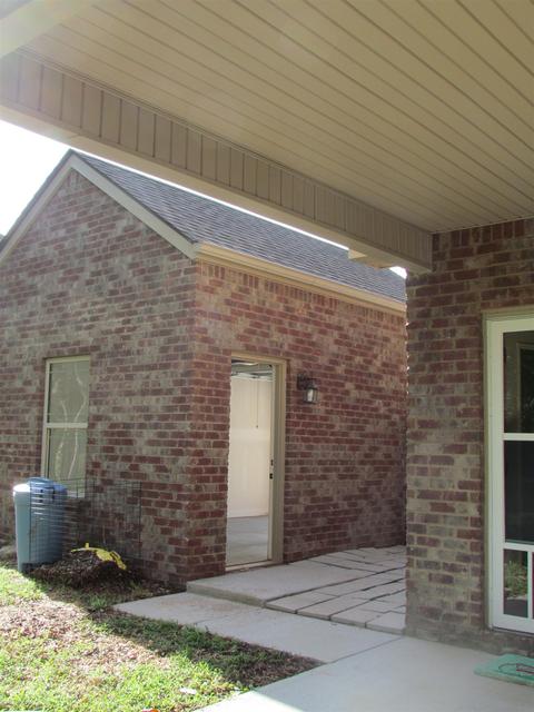 209 Amazonway Rdg, Murfreesboro, TN 37130 photo 27