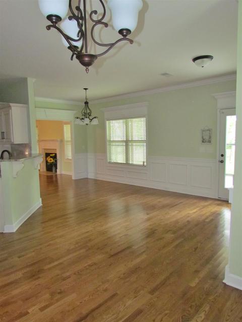 209 Amazonway Rdg, Murfreesboro, TN 37130 photo 9