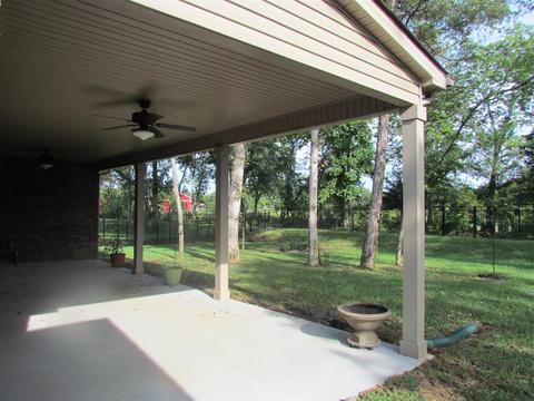 209 Amazonway Rdg, Murfreesboro, TN 37130 photo 2