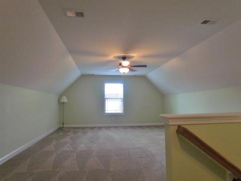209 Amazonway Rdg, Murfreesboro, TN 37130 photo 23
