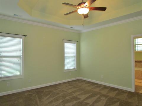 209 Amazonway Rdg, Murfreesboro, TN 37130 photo 16
