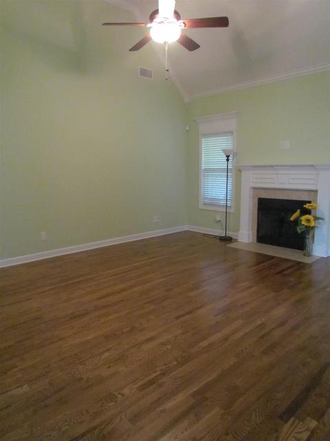 209 Amazonway Rdg, Murfreesboro, TN 37130 photo 6