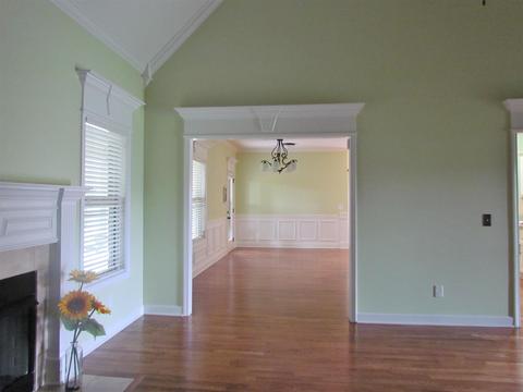 209 Amazonway Rdg, Murfreesboro, TN 37130 photo 7