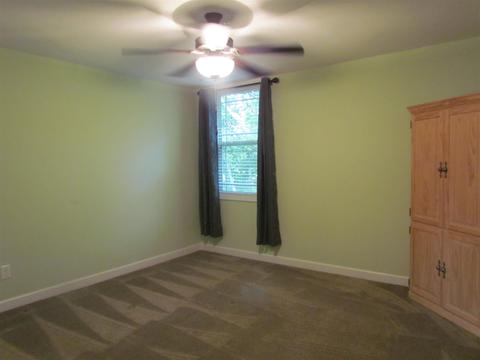 209 Amazonway Rdg, Murfreesboro, TN 37130 photo 22