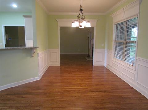 209 Amazonway Rdg, Murfreesboro, TN 37130 photo 8