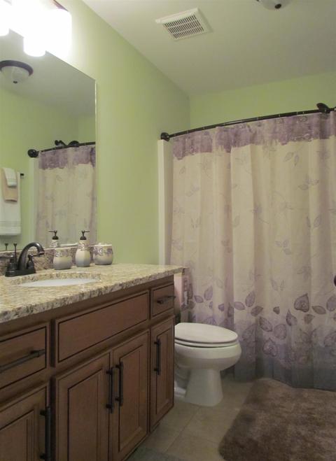 209 Amazonway Rdg, Murfreesboro, TN 37130 photo 24
