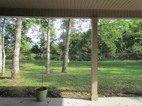 209 Amazonway Rdg, Murfreesboro, TN 37130 photo 3